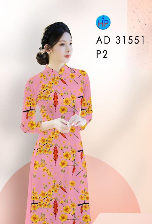 1642219646 vai ao dai dep%20(3)